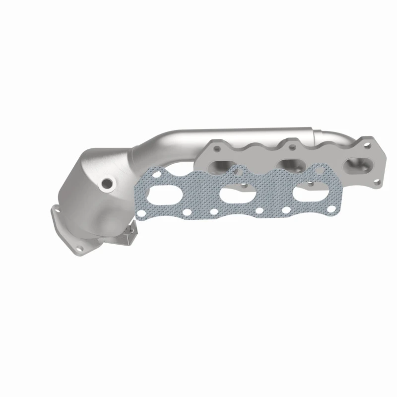 magnaflow_452060-6793b1009d809