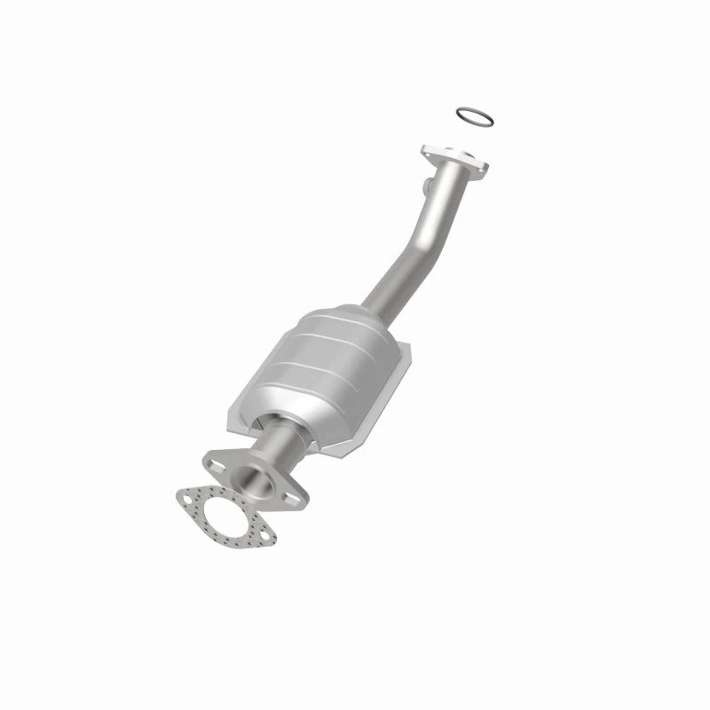magnaflow_24118-6793ea782ecd4