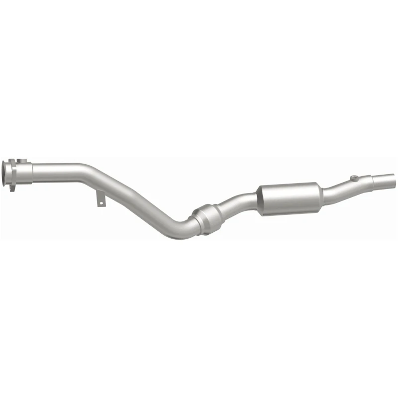 magnaflow_51849-6796cba98580d