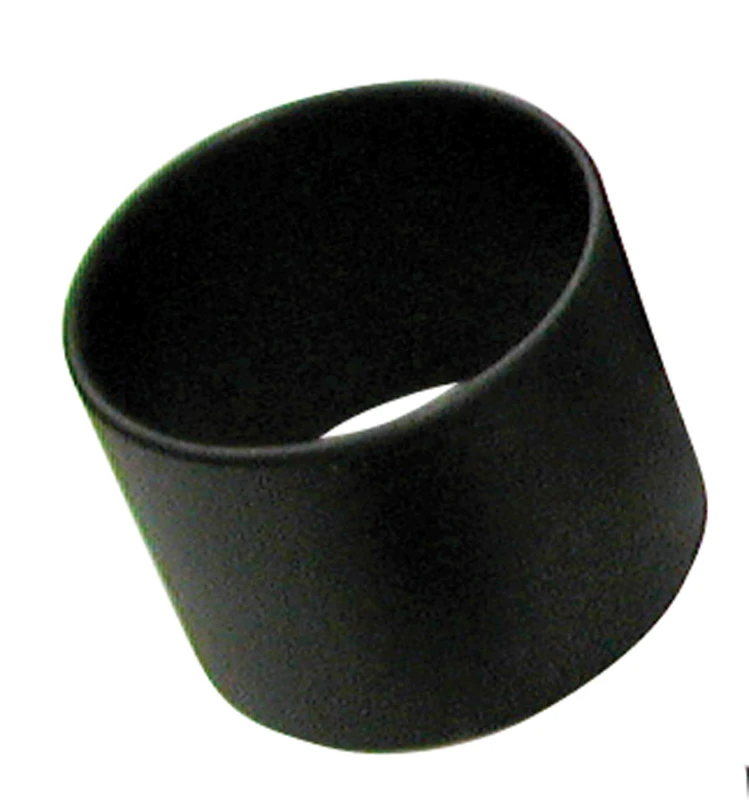 SPC Performance Empfängertube (72509)