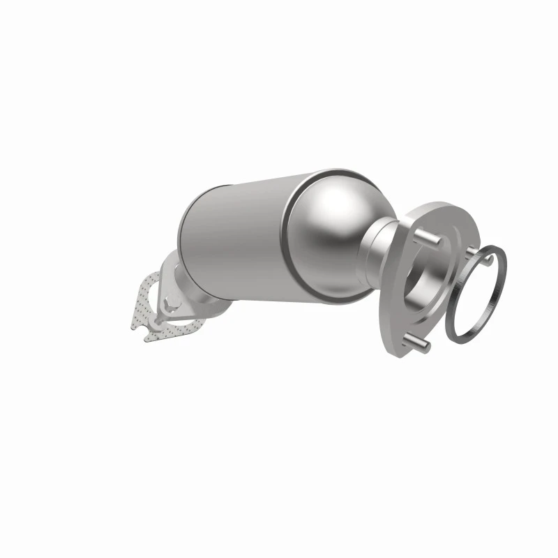 magnaflow_49446-6793884464001
