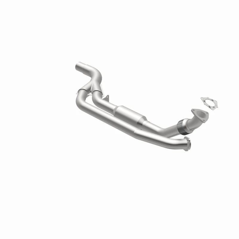 magnaflow_4481518-679749eb39400