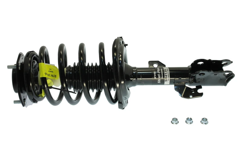 KYB Stoßdämpfer & Struts Strut Plus Vorne Links TOYOTA Camry mit 4-Zyl. (außer SE)