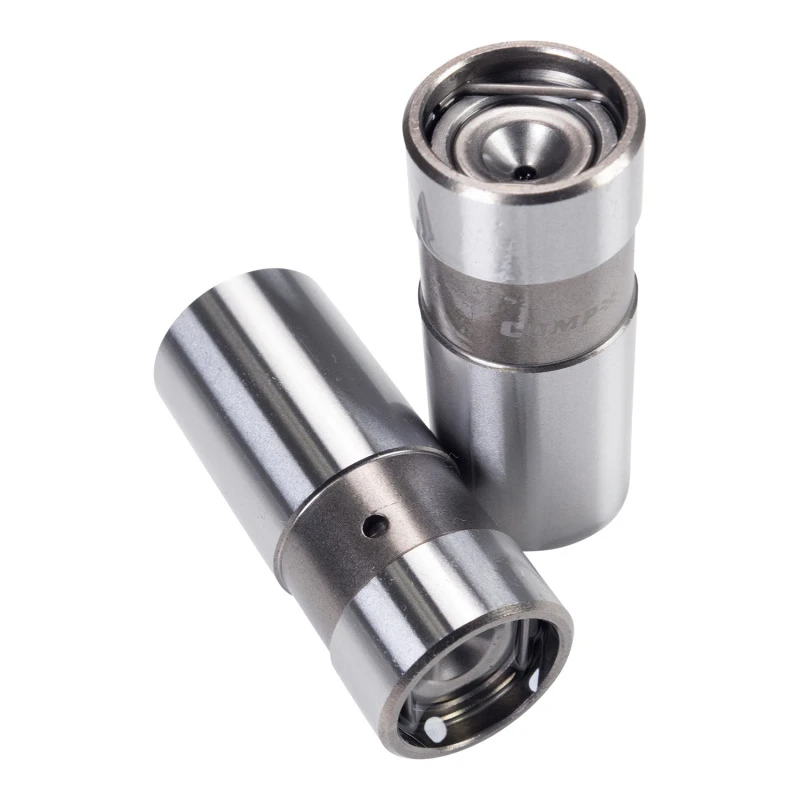 Comp Cams Oldsmobile/Pontiac Applications DLC Hydraulic Flat Tappet Lifter .842in Dia. -8 Cyl