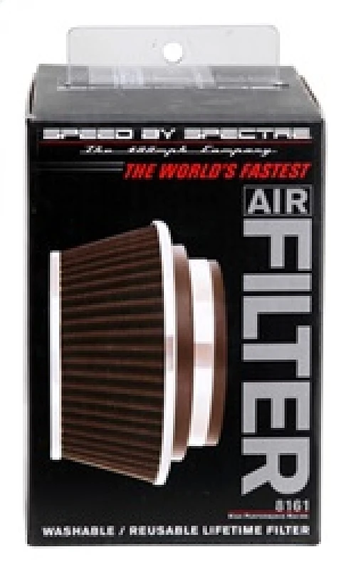 spectre_8161-6794abf251c20