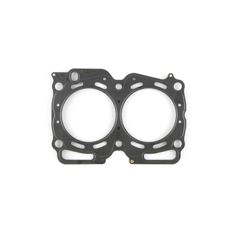 Cometic 04-06 Subaru EJ25D/EJ251/EJ252/EJ253/EJ255/EJ257 101mm .051 inch MLX-Cylinder Head Gasket