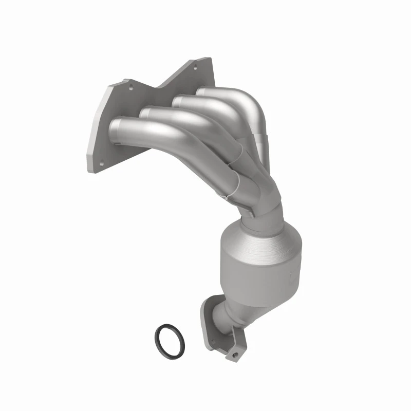 magnaflow_51381-67939bc08dcdc