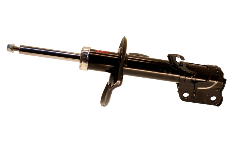 KYB Stoßdämpfer & Federbeine Excel-G vorne rechts Nissan Sentra 2013-2014