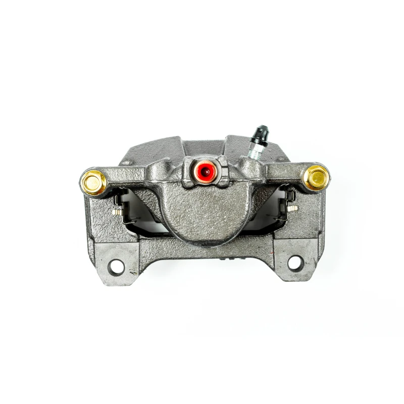 powerstop_L2809-67945e0537c29
