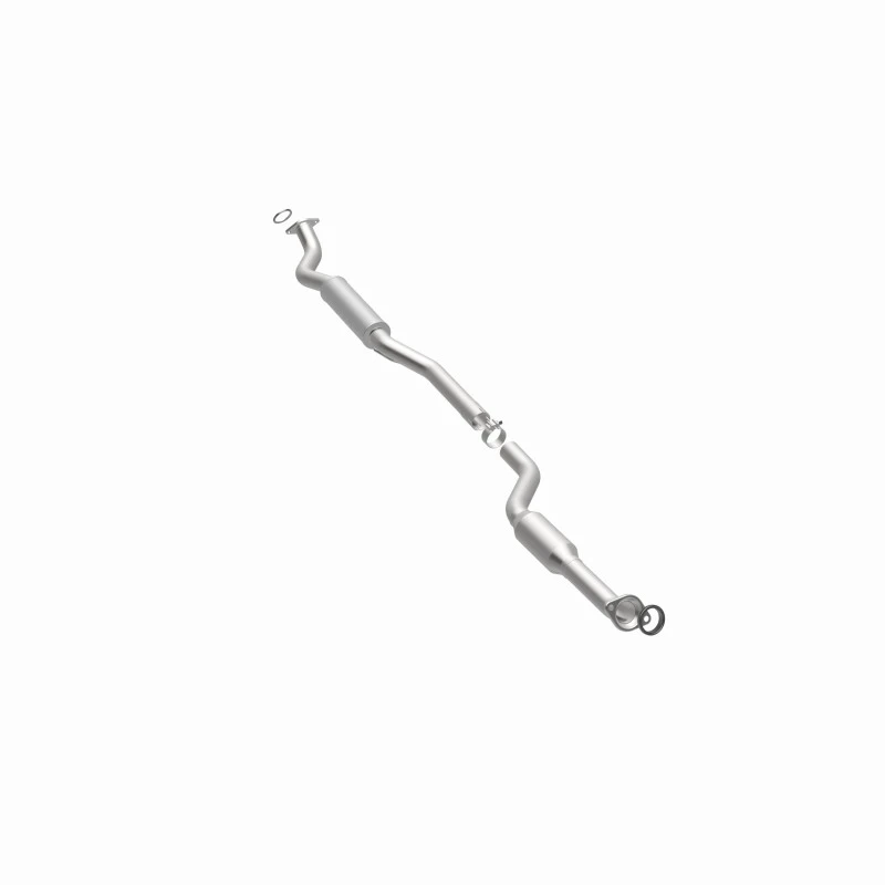 magnaflow_52217-67937ed5c308c