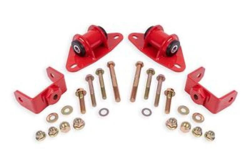 bmr-suspension_MM571-679729b42eb53