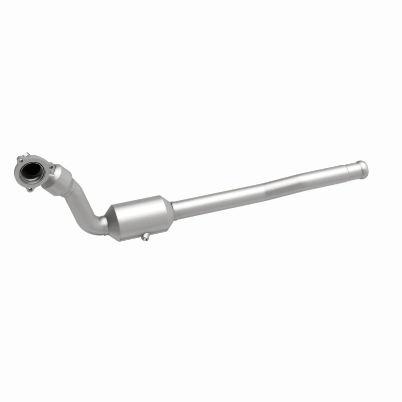magnaflow_24072-6793710213819