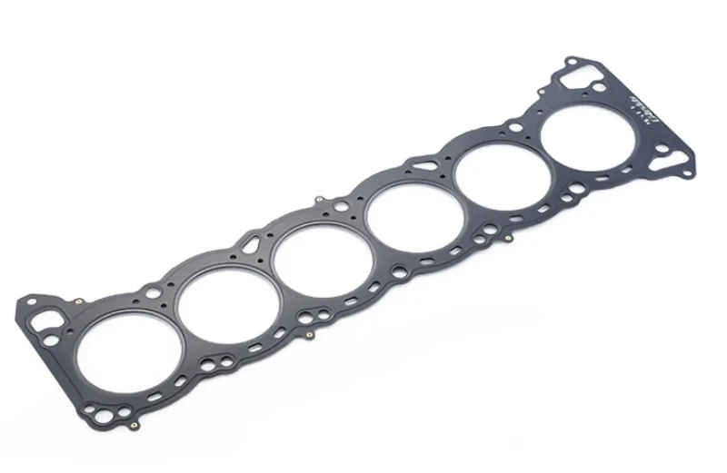 GReddy Metal Kopfdichtung für Nissan RB26 87mm 1.4mm