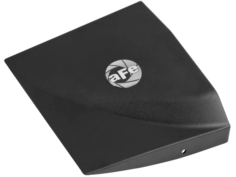 aFe MagnumFORCE Luftansaugsystem Abdeckung 12-15 BMW 328i (F30) L4 3,0L (t) N20