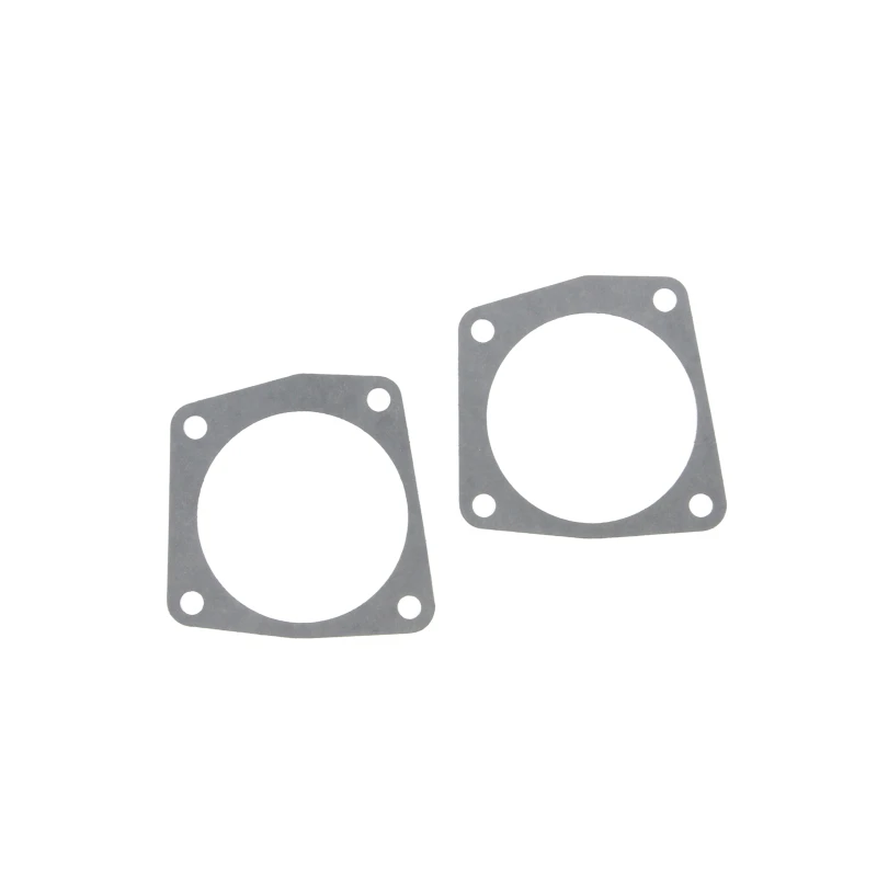 Cometic 72-85 Harley-Davidson Sportster 1000cc.031 Faser-Basisdichtung - 10er Pack