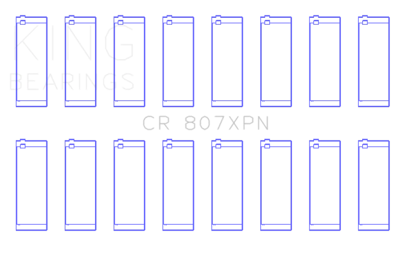 king-engine-bearings_CR807XPN010X-679662093489b