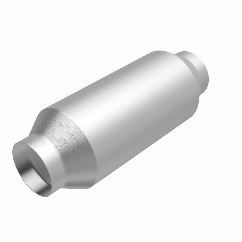 magnaflow_5582409-67ac4dd1e9785