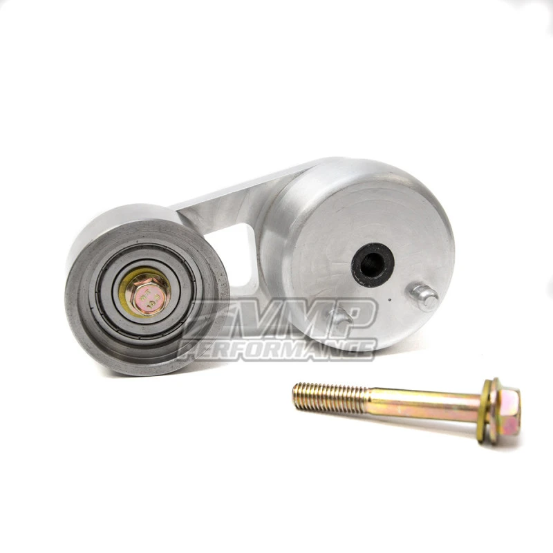 vmp-performance_VMP-SUT007-679531600f3dd