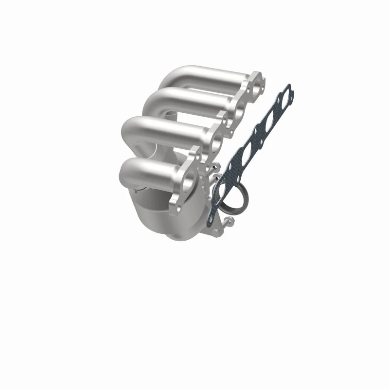 magnaflow_49378-6793a34d1cef0