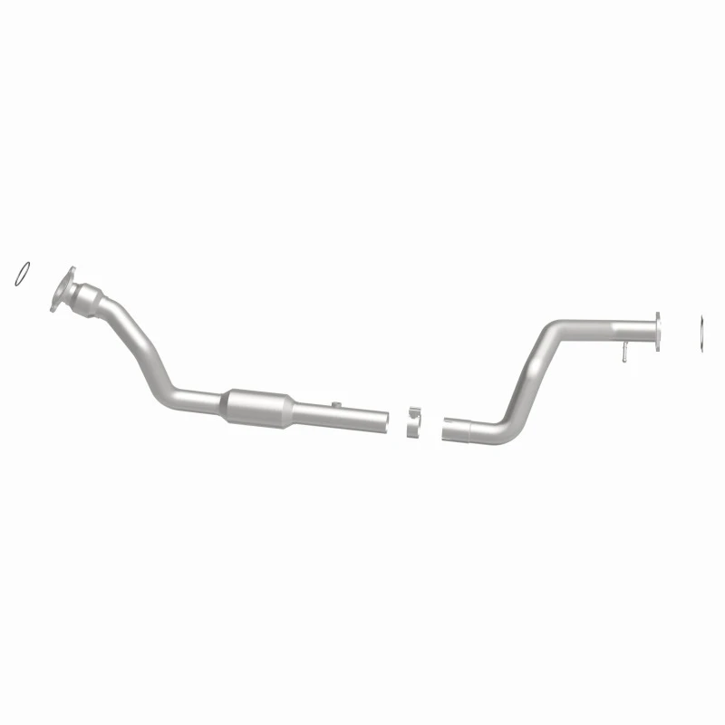 magnaflow_21-758-6796d6d55fa00