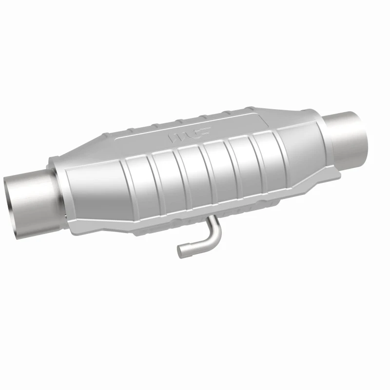 magnaflow_338016-6793d40218c5a