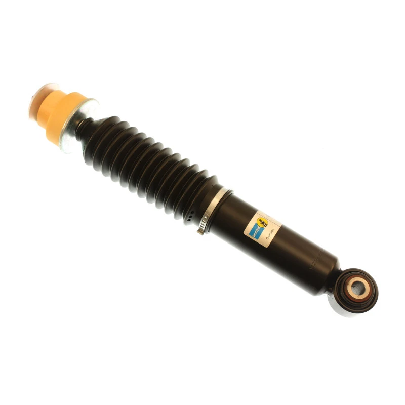 Bilstein B4 1998 Jaguar XJ8 Basis Heck 46mm Monotube Stoßdämpfer