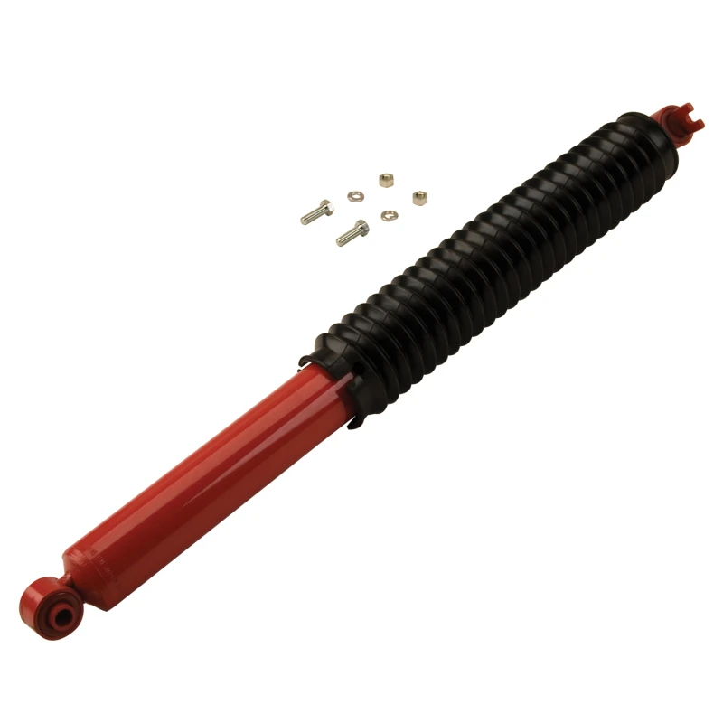 KYB-Stoßdämpfer & Struts Monomax hinten FORD Explorer 1991-01 FORD Explorer Sport 2001-03 FORD Explorer Spo
