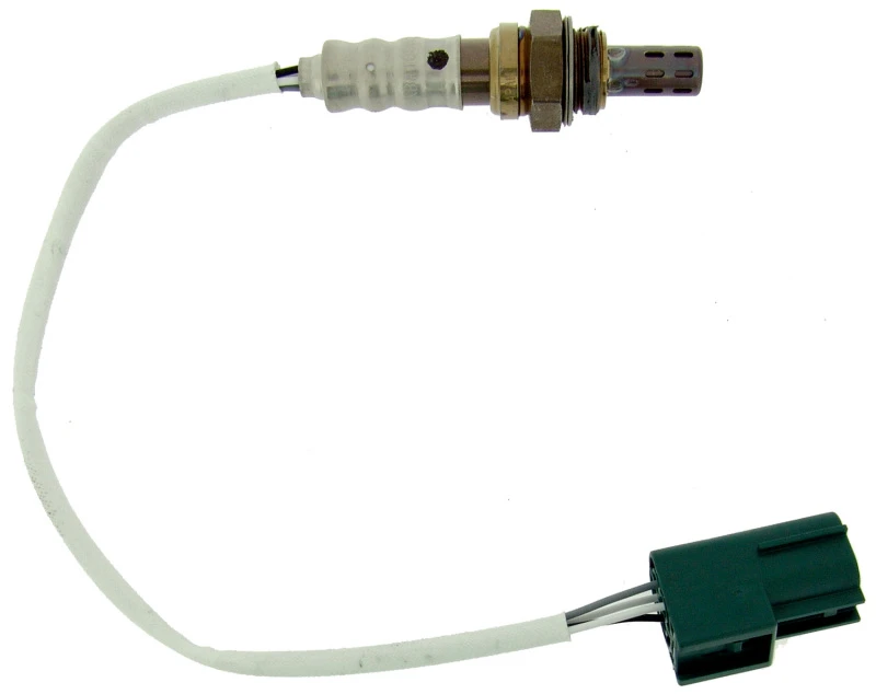 NGK Nissan Altima 2006-2004 Direktfit-Sauerstoffsensor