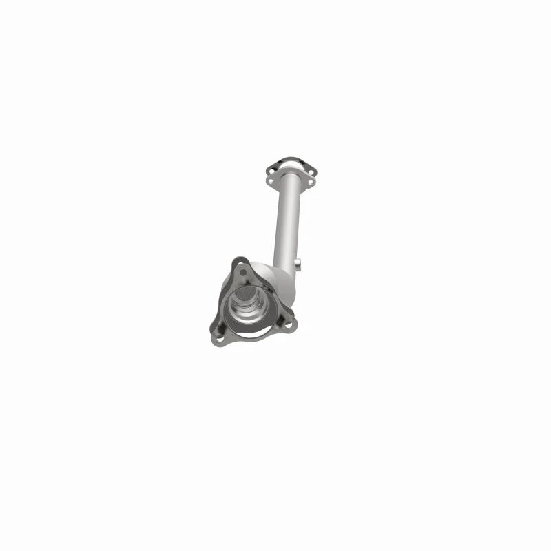 magnaflow_5461914-6793deb308215
