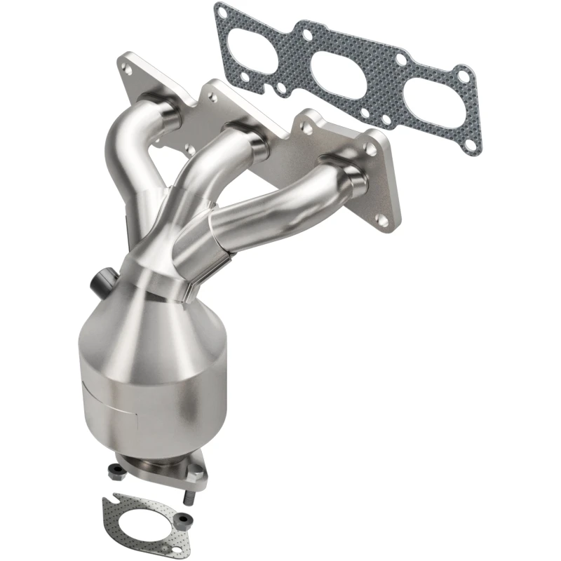 magnaflow_50757-67967114e5514