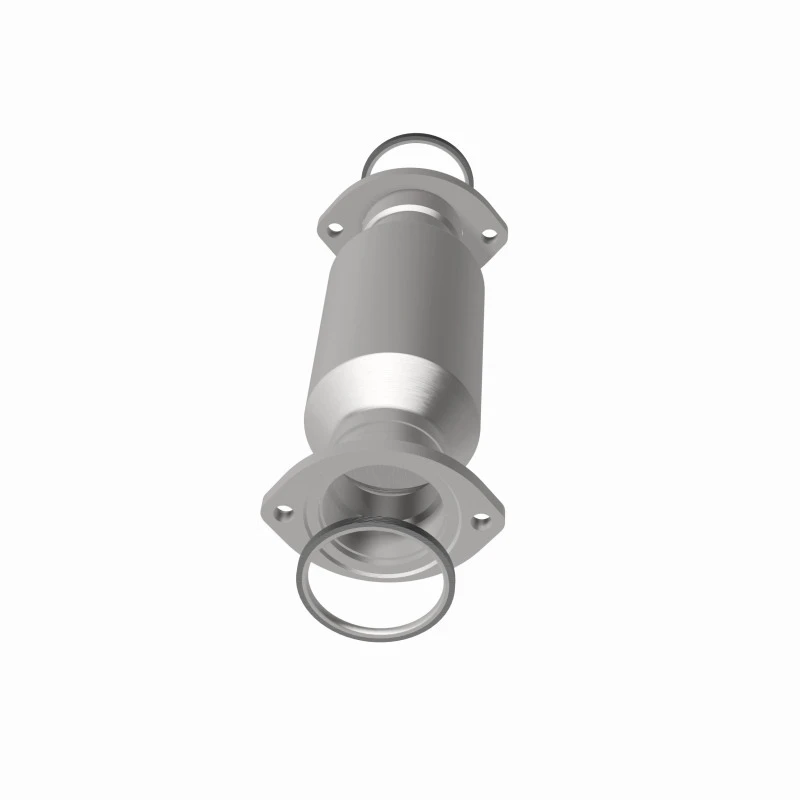 magnaflow_24455-6796d3dd18ec0