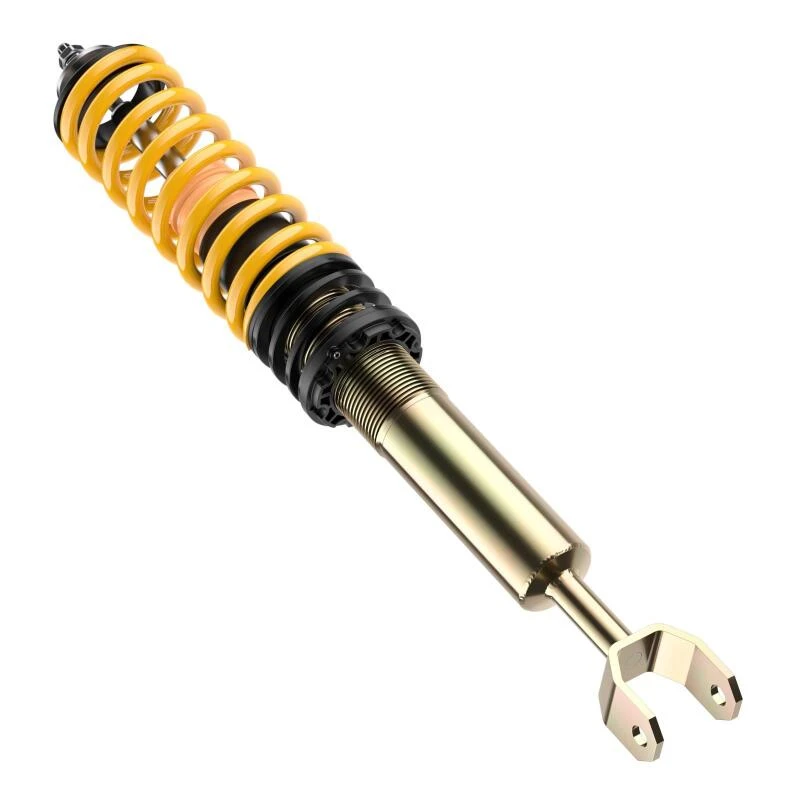 ST 03-07 Mitsubishi Lancer EVO 8 and 9  XTA Coilover Kit