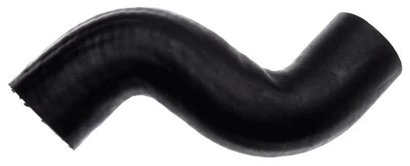 Gates 05-10 Cadillac STS V-8 4.6L By Pass Molded Coolant Hose