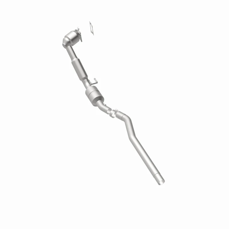 magnaflow_551165-679771edcbd0a