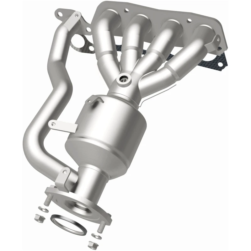 magnaflow_22-258-6796cfc14a885