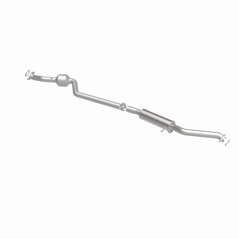 magnaflow_21-321-67ac48d6e761f