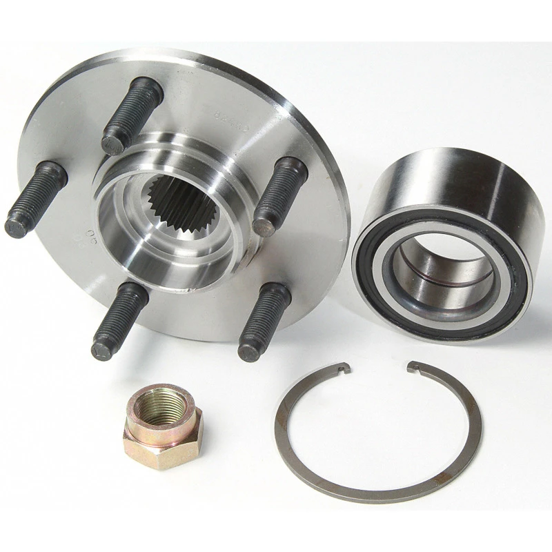 MOOG 91-95 Ford Taurus Front Hub Repair Kit