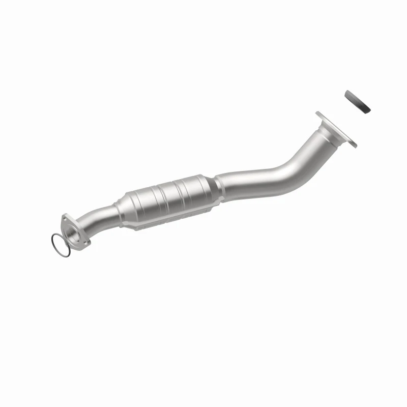 magnaflow_23941-6793edd95856d