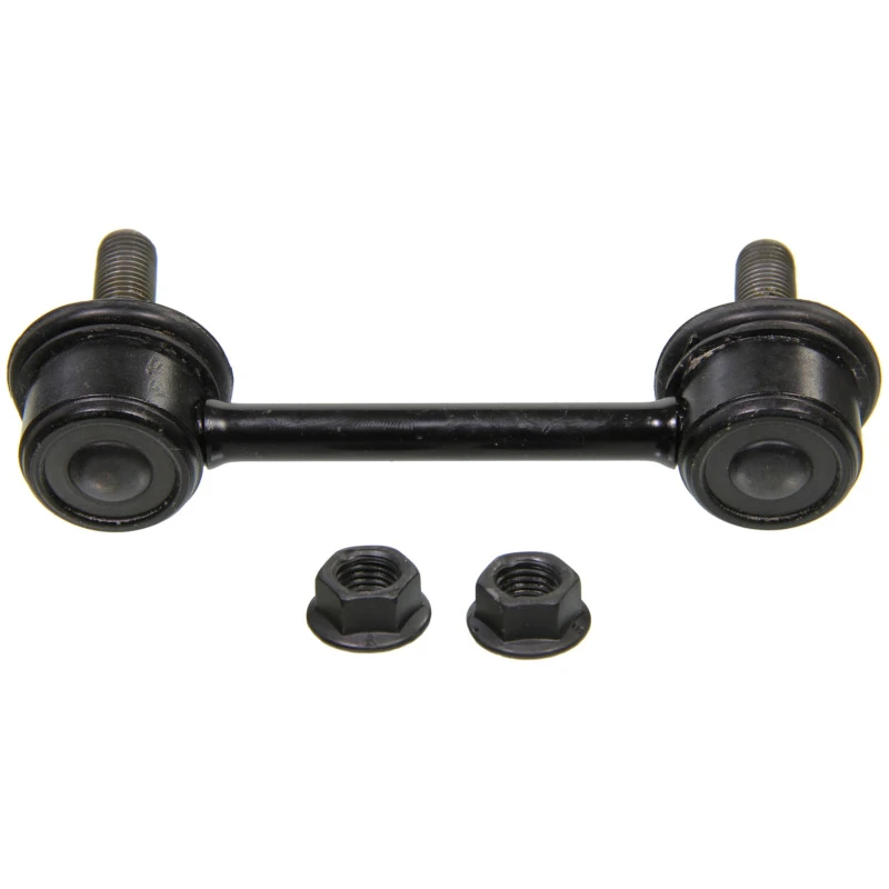 MOOG 02-06 Nissan Altima Rear Sway Bar Link Kit