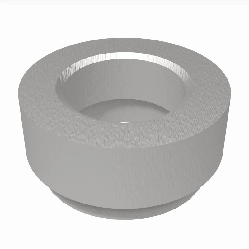 magnaflow_10010-6793d917c1900