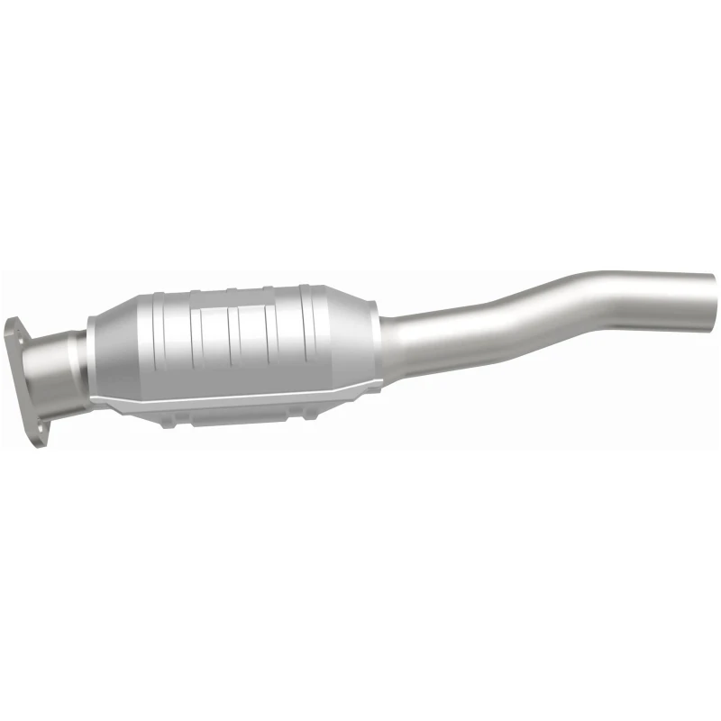 magnaflow_22928-6796cb7fd724a