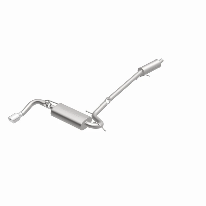 magnaflow_15110-6793ae3de8004