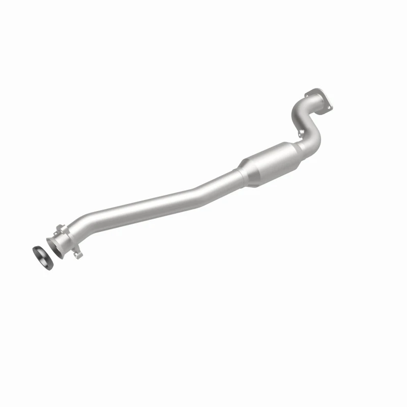 magnaflow_5491966-6796e0696e5fb