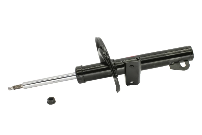 KYB-Stoßdämpfer & -Federn Excel-G Vorne FORD Freestar 2004-07 MERCURY Monterey (Van) 2004-07