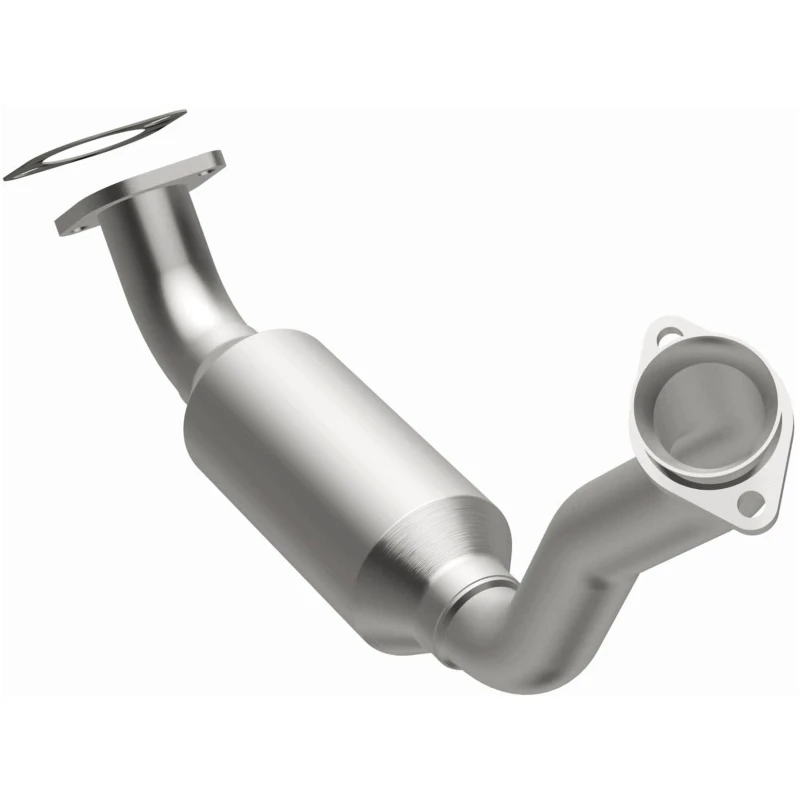 magnaflow_4451315-6796d3d09f786