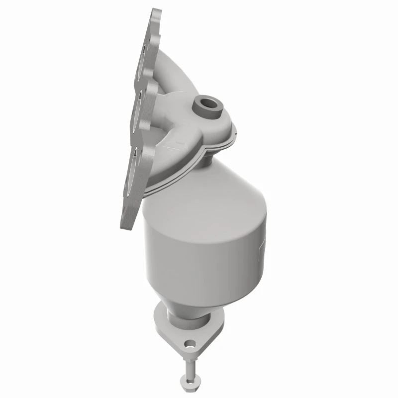 magnaflow_51855-6793bde782339