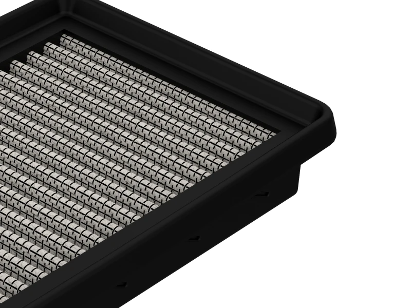 aFe MagnumFLOW Luftfilter OER PDS A/F PDS Honda Accord 03-07 V6-3.0L
