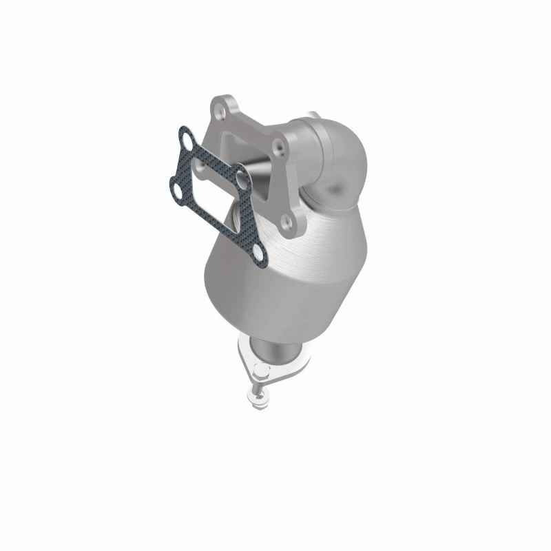 magnaflow_52189-6793821f5f22b