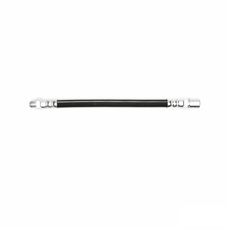 DFC 71-80 Toyota Land Cruiser Front-lo Brake Hose