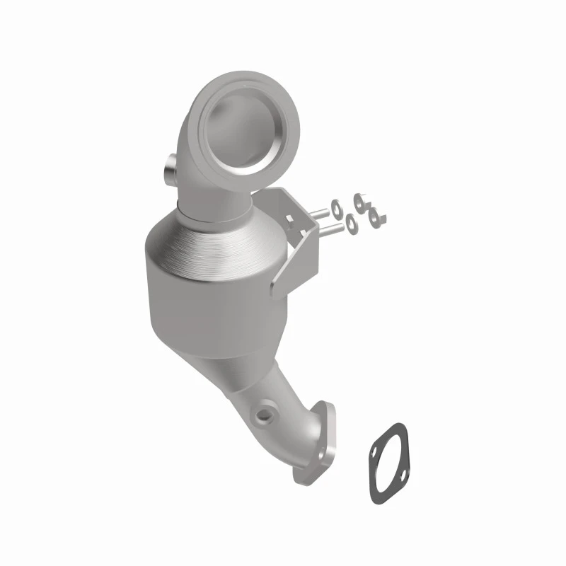 magnaflow_5561837-6793729ba58d7